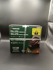 New Parkside 20V 2Ah Battery