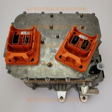 Nuove originale bmw - bmw, i3