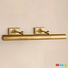 Lampada da parete 24" per