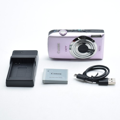 Ecc canon ixy 10s - 【ecc】canon,