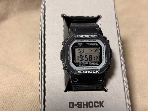 Casio shock origami - g-shock,