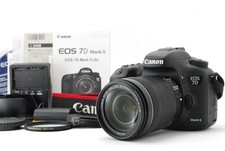 ⭐️ Top Mint ⭐️ Canon