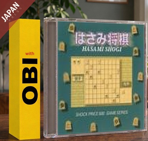 Shock price 500 - price,