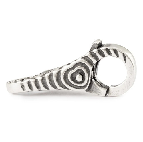 Chiusura trollbeads chiusure - trollbeads,