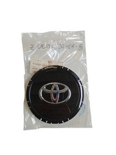 COPRI MOZZO PER TOYOTA Aygo