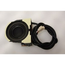 HP Compaq EVO D310 DT