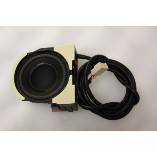 Compaq evo d310 dt - evo,