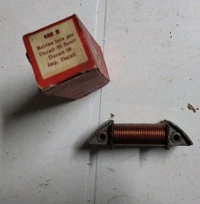 Bobina Luci Per Ducati 65