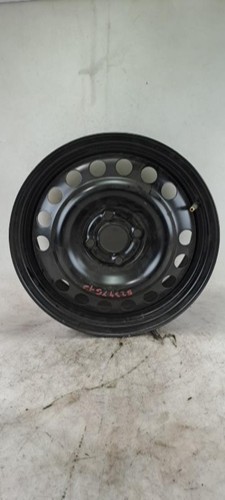 Cerchione opel meriva - cerchione,