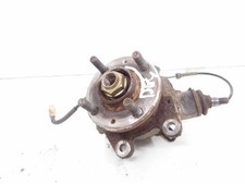 MG MGF 2000 asse destro