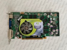 Nvidia 180-10260-0000-A03