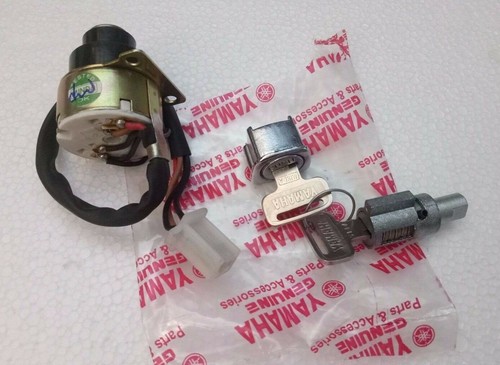 Yamaha rx100 interruttore - yamaha,