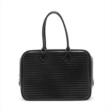 Hermès Plume 32 raccordi in