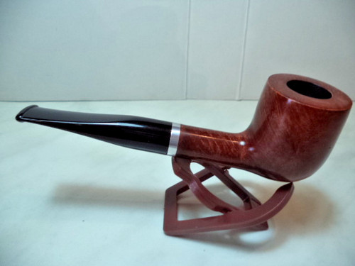 Pipa pipe molina radica - pipa,