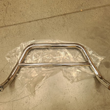 A-Bar Furgone Universale