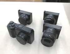 Kit obiettivo singolo