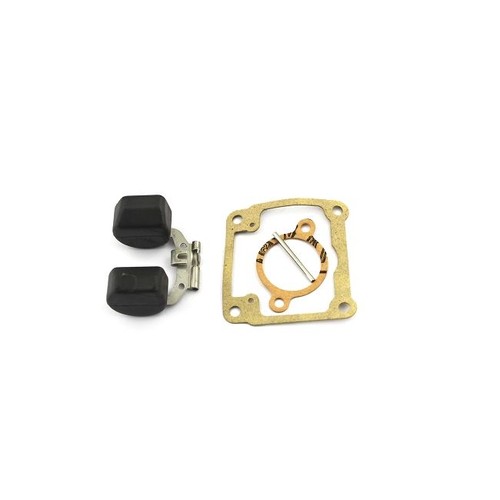 S5809 kit revisione - s5809,