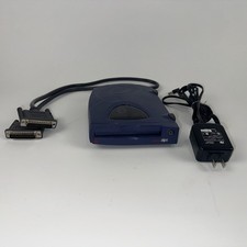 Unità esterna Iomega ZIP 250