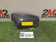 AIRBAG SEDILE SINISTRO PER
