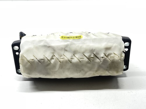 Airbag passeggero per - airbag,