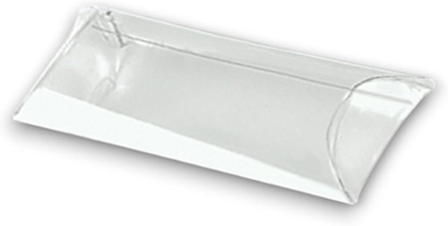 Scatoline tubo pvc - scatoline,