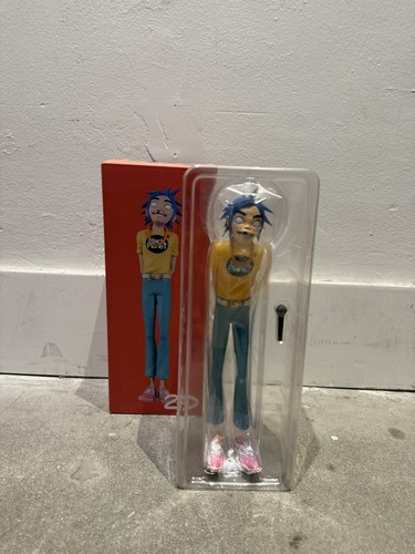 Modellino superplastic - modellino, x