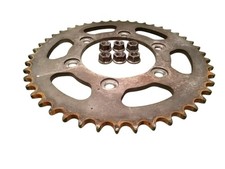 corona trasmissione crown