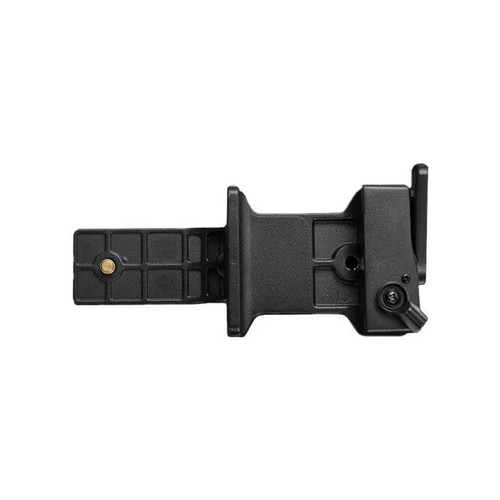 Godox c01 adattatore - godox, wt