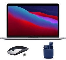 EarPods Lightning originali Apple per iPhone 7 8 X XS 14 Max cuffie auricolari