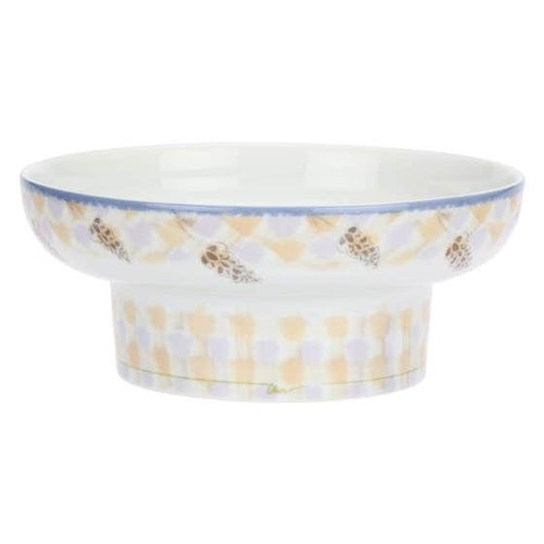 Thun ciotola decorativa pasqua - thun,