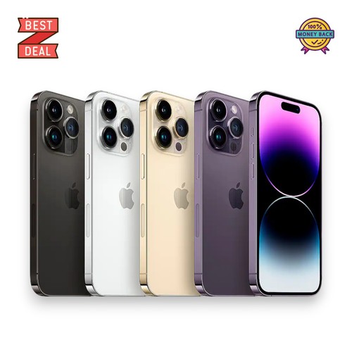 Apple iphone pro max - pro,