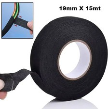 NASTRO ADESIVO ISOLANTE IN