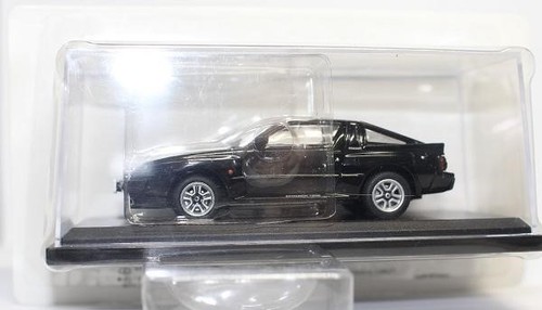 Hachette collezione auto - collezione,