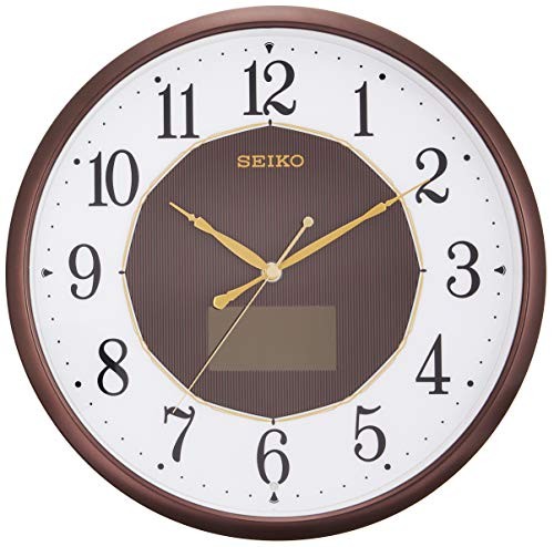 Seiko sf241b radio - sf241b, solare