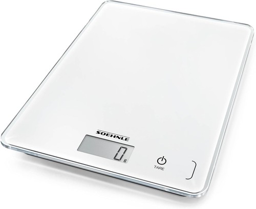 Bilancia cucina digitale - cucina, lcd