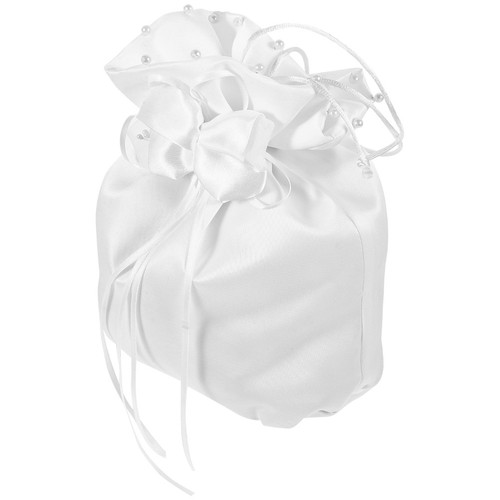 Pochette bride sposa borsetta - pochette,