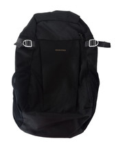 Zaino Quechua 33x47 cm nero
