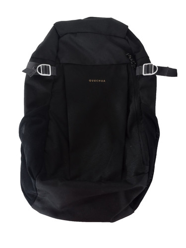 Zaino quechua 33x47 - 33x47, cm
