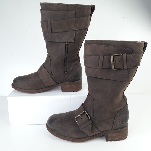 Stivali donna ugg - donna, 3