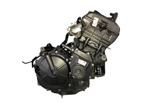 Motore honda cbf 600 2005 - motore, n