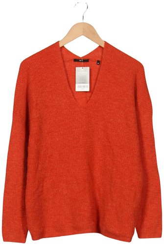 Zero maglione donna - donna, a
