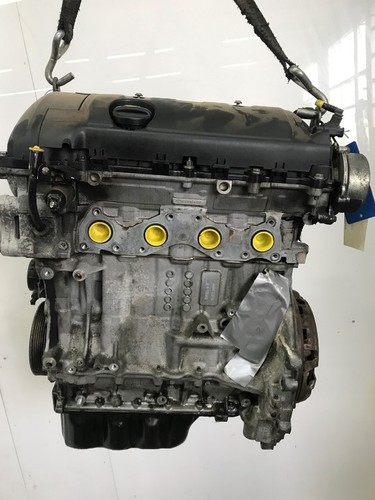 Motore peugeot 207 - peugeot, 207/207+