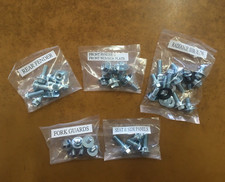 KAWASAKI KXF 250 2017-2021 KXF