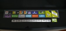 Videoproiettore philips led - videoproiettore,