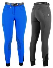 Equestro Women's Xeni