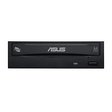 ASUS DRW - Masterizzatore DVD