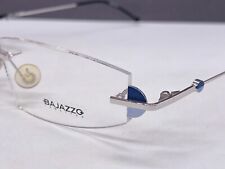 Occhiali da vista Bajazzo uomo