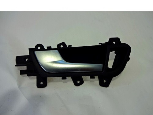 8k0837019 maniglia interna - 8k0837019,