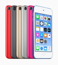 Apple iPod Touch 7a