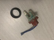 Sensore di temperatura